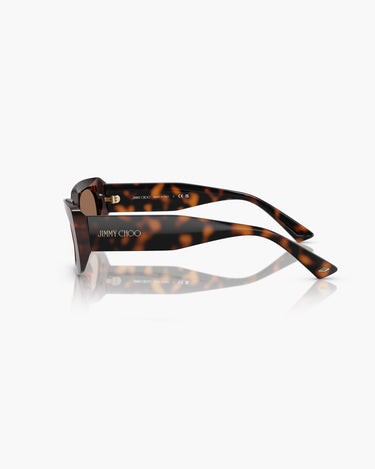 Jimmy Choo JC5029U - 500273
