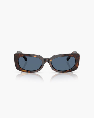 Jimmy Choo - 500280