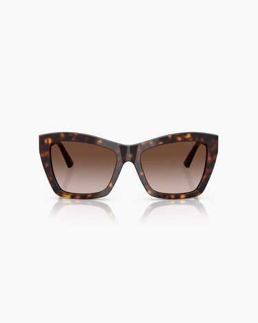 Jimmy Choo - 500213