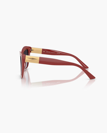 Jimmy Choo JC5031 - 50138G