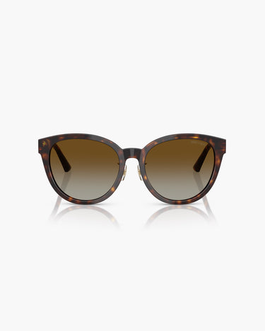 Jimmy Choo JC5032D - 5002T5
