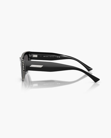 Jimmy Choo - 500087