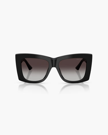 Jimmy Choo JC5036B - 50008G
