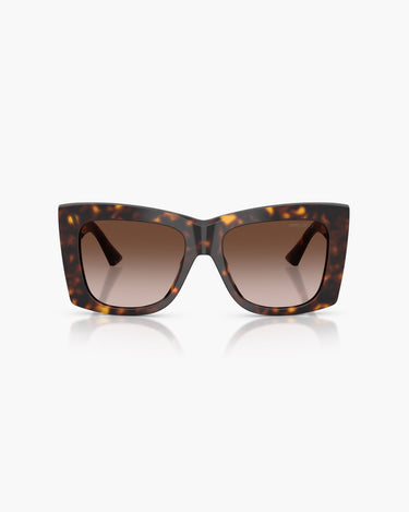 Jimmy Choo JC5036B - 500213