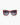 JIMMY CHOO JC5036B - 50648G
