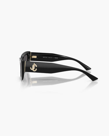 Jimmy Choo JC5037BU - 500087