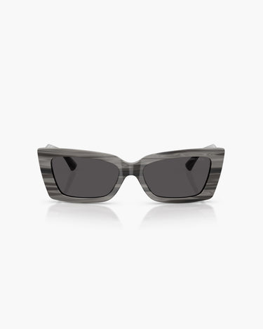 Jimmy Choo - 506387