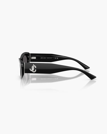 Jimmy Choo JC5038BU - 500087