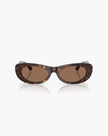 Jimmy Choo JC5038BU - 500273