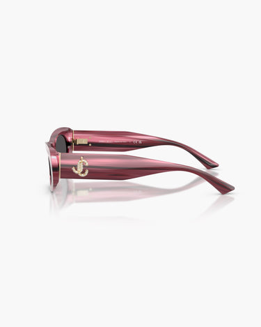 Jimmy Choo - 506487