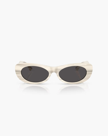 Jimmy Choo - 506587