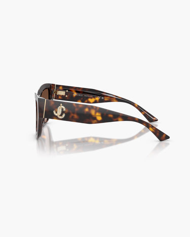 Jimmy Choo JC5039BU - 500213