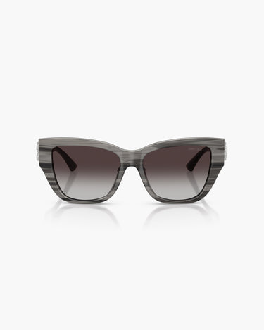 Jimmy Choo - 50638G