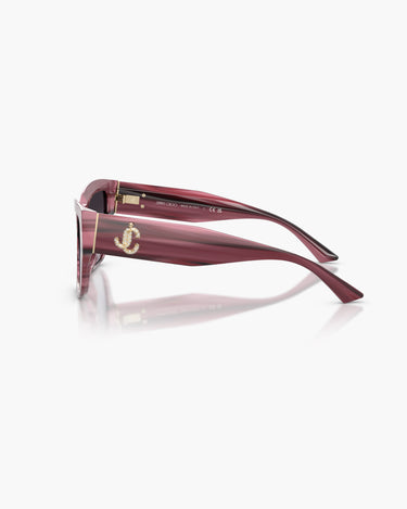 Jimmy Choo JC5039BU - 50648G