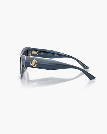 Jimmy Choo - 50728G