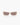 JIMMY CHOO JC5040U - 50257N