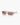 JIMMY CHOO JC5040U - 50257N