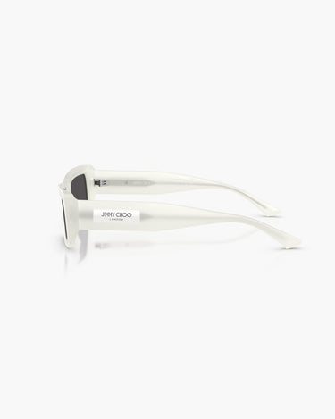 Jimmy Choo - 506687