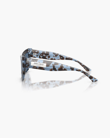 Jimmy Choo - 506980
