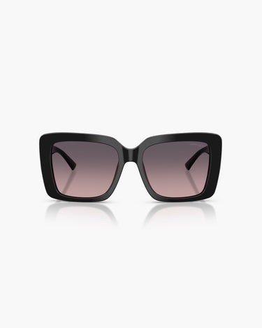 Jimmy Choo JC5042 - 500046