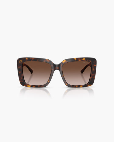Jimmy Choo JC5042 - 500213