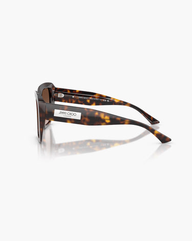 Jimmy Choo JC5042 - 500213