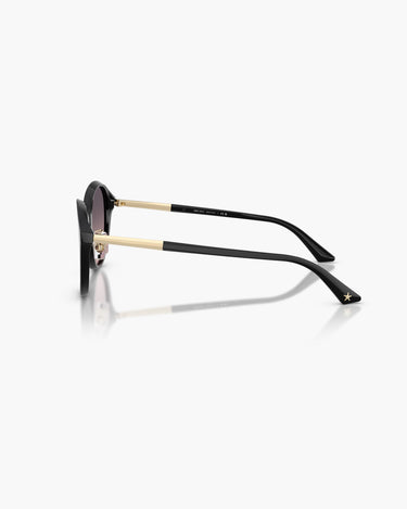 Jimmy Choo - 500046