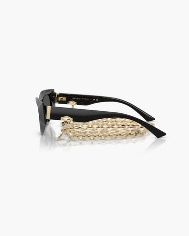 Jimmy Choo JC5045U - 500087