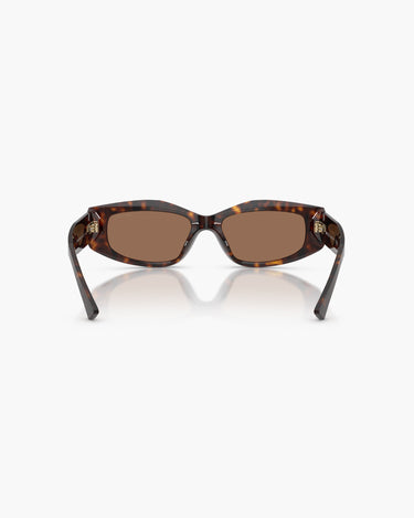 Jimmy Choo JC5046BU - 500273