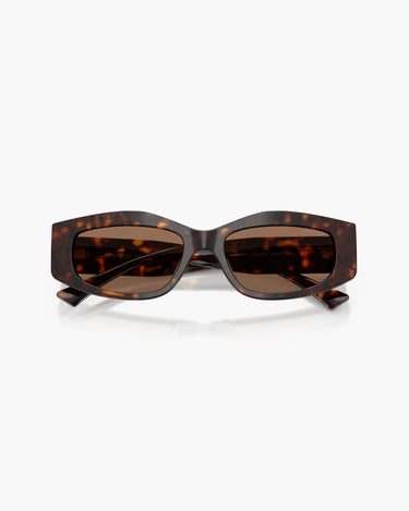 Jimmy Choo JC5046BU - 500273