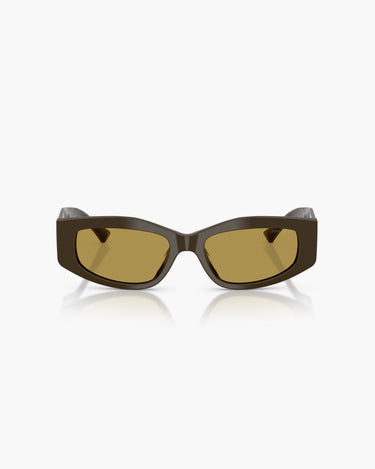 Jimmy Choo JC5046BU - 5060/2