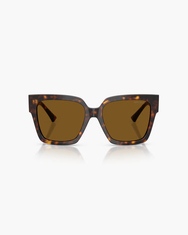 Jimmy Choo JC5047B - 500283