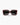 Jimmy Choo JC5047B - 505787