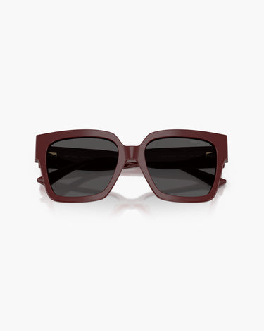 Jimmy Choo JC5047B - 505787