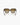 Jimmy Choo JC5047B - 506013