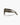 Jimmy Choo JC5047B - 506013