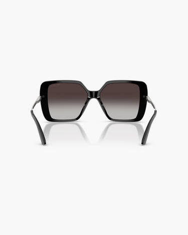 Jimmy Choo JC5048JU - 50008G