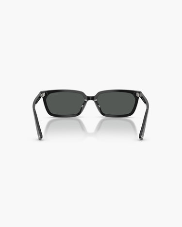 Jimmy Choo JC5050U - 500087
