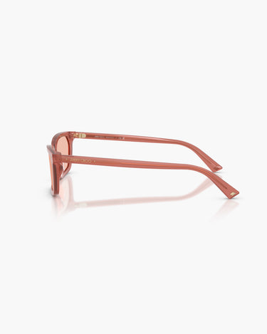Jimmy Choo JC5050U - 508484