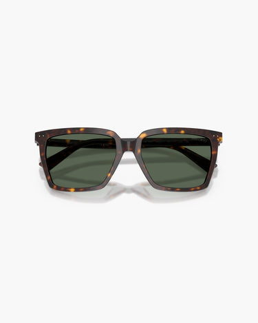 Jimmy Choo JC5051 - 500271
