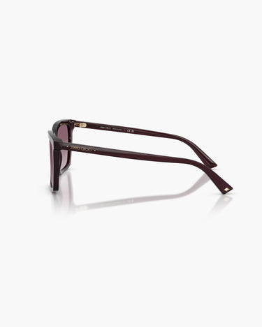 Jimmy Choo JC5051 - 50866X