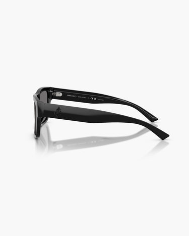 Jimmy Choo JC5052U - 500081