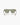 Jimmy Choo JC5052U - 5082/2