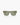 Jimmy Choo JC5052U - 5082/2