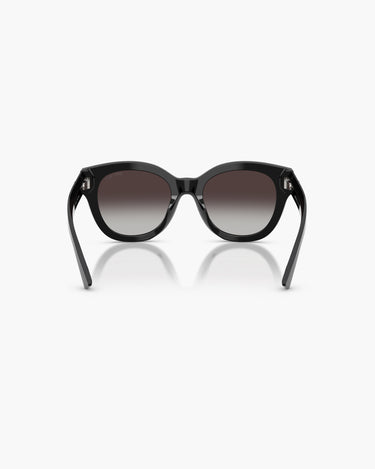 Jimmy Choo JC5053 - 50008G
