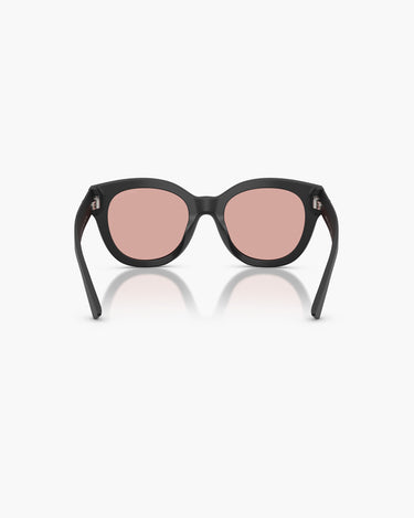 Jimmy Choo JC5053 - 50019L