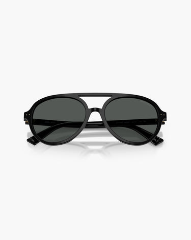 Jimmy Choo JC5055U - 500087