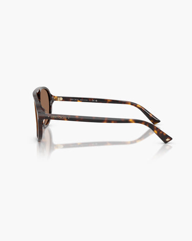 Jimmy Choo JC5055U - 500273