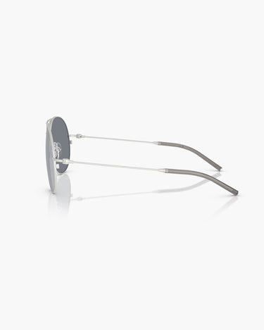 ME4002 - 10041U  FLYZE
