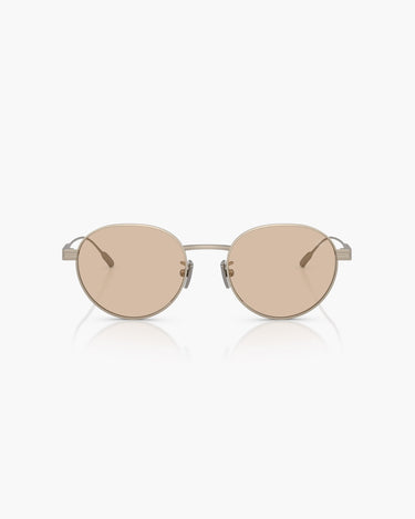 ME4006TD - 100393  SUBTILA